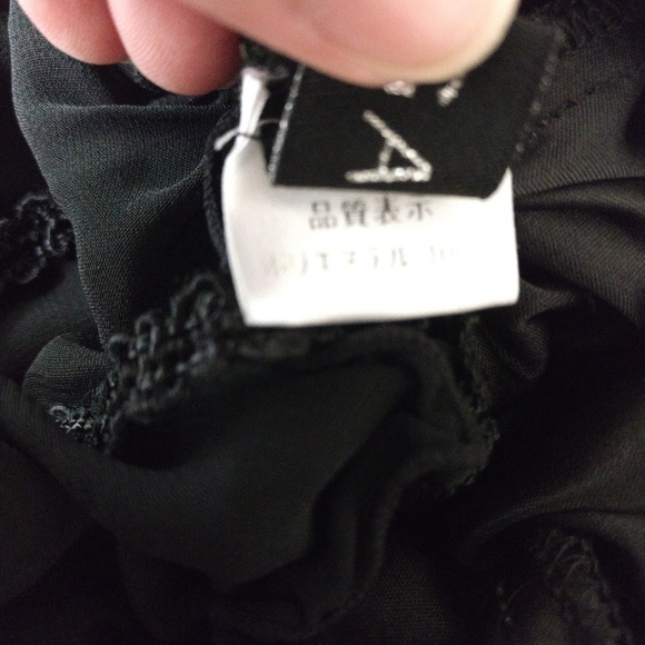 SPIGA TOP - Picture 3 of 4